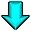 ^