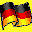 germany.gif (1012 bytes)