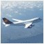 wie p&uuml;nktlich ist die Lufthansa