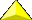 ^