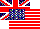 france.gif (1191 bytes)