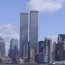 WTC