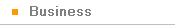 nav_bus.gif (1039 bytes)