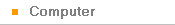 nav_com.gif (1048 bytes)