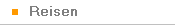 nav_rei.gif (1026 bytes)