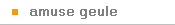 nav_amu.gif (1072 bytes)