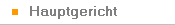 nav_hau.gif (1072 bytes)