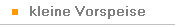nav_kle.gif (1072 bytes)