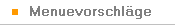 nav_men.gif (1072 bytes)