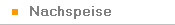 nav_nac.gif (1072 bytes)