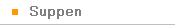 nav_sup.gif (1072 bytes)